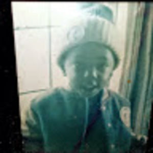 Meet your Posher, Dean